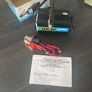 12v Invertor Image 3