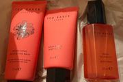 Ted baker set
