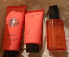 Ted baker set