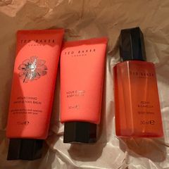 Ted baker set