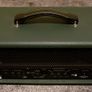 Blackstar Jared James Nichols Guitar Head JJN20 Image 3