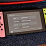 Nintendo Switch V2 Picofly Modded 64GB Ready to Use Excellent Condition Image 5