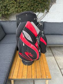 Golf Bag