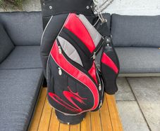 Golf Bag