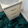 Drawers set Image 4