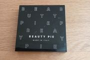 Makeup Bundle Beauty Pie