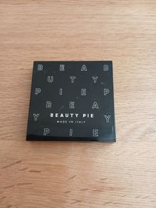 Makeup Bundle Beauty Pie
