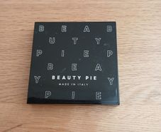 Makeup Bundle Beauty Pie