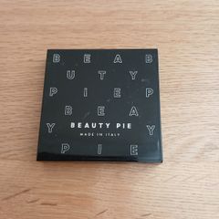 Makeup Bundle Beauty Pie