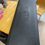 G&L Image 6