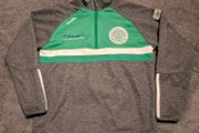Clondalkin Celtic Football Club Official O'Neills Football Jersey (Youths 9-10 Years) FREE POST