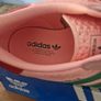 Adidas gazelle trainers Image 4
