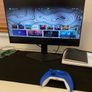 xbox console Image 2