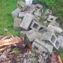 broken blocks Image 4