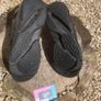 Get Premium All Black Nike Zoom Image 4