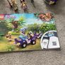 Lego friends Image 4