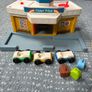Fisher Price Image 6