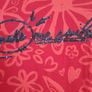 girls desigual top and leggings Image 9