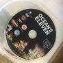 Oceans -trilogy Image 2