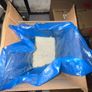 Complete Candle-Making Business Stock & Equipment Lot Image 8