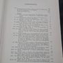 The Life of St Teresa of Jesus - Hardback Image 6