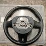 Vw golf passat touran steering wheel Image 3
