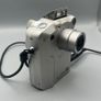 Fujifilm FinePix 6800 Zoom 3.1MP Digital Camera Silver - Tested Image 2