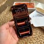 iPhone 17 Pro 256gb unlocked Image 5