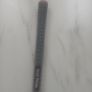 Taylormade Stealth DHY Utility Iron Image 8