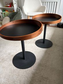 Kave home side tables