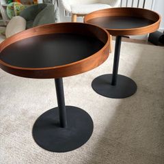 Kave home side tables