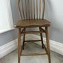 counter stool Image 2
