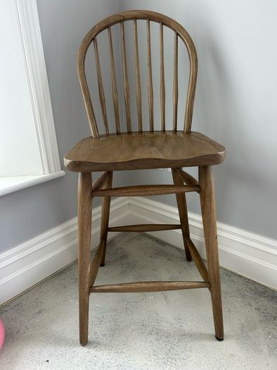 counter stool