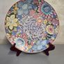 Decorative Plate Image 2