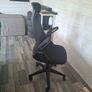 office Image 3