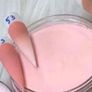 Acrylic Powder 30 g. Image 5