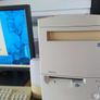 IBM Windows 98 PC Image 5