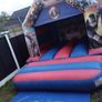 bouncy castle for sale Image 5