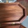 Trinket/jewellery box Image 7