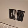 Teufel high-end centre channel speaker (Definion 5 C) Image 5