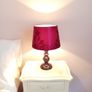 lamps Image 6