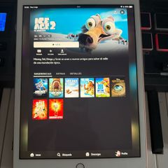 iPad 8 (2020) | 10.2"