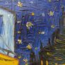 Oil picture by C. Boyn Image 2
