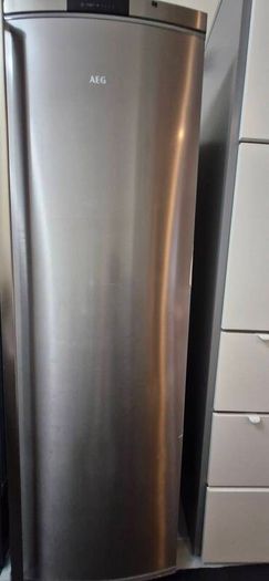 Ladder Freezer &Ladder Fridge