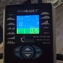 Roger black fitness bike Image 2