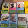 fishing tapes Image 3