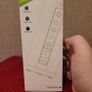portable Bluetooth speaker Image 3