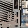 Hp Prodesk 405 G6 Sff Pc - Amd Ryzen 3 Pro 8gb Ram 500gb Ssd Windows 11 Pro Image 7