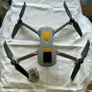 DJI Mavic Air 2 Drone w/ 4 Batteries w/ Hard Case Image 6