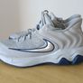 Nike Giannis Immortality 4 Basketball Shoes - UK 7 Image 2